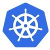 Startup Architecture : Vert.x et Kubernetes chez Coursier Privé