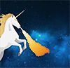 DevOps et Processus de Développement de Vorlon.JS