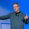 Moving Your Bugs Forward in Time: Language Trends That Help You Catch Your Bugs at Build Time Instead of Run Time
