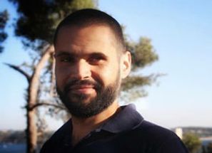 Mario Platt on DevSecOps, Platforms, and Threat Modelling