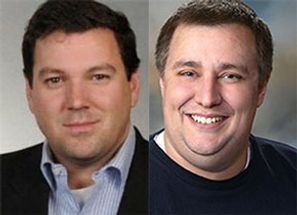Rancher on Hybrid Cloud, Kubernetes at the Edge, and Open Standards