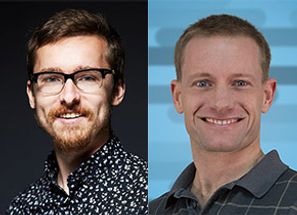 Open Policy Agent (OPA) with the Project’s Co-Creators