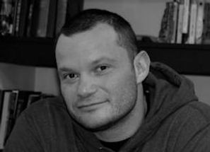 Architecting SQL Server on Linux: Slava Oks on Drawbridge, LibOS, & Addressing Between Windows/Linux