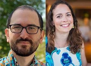 Kim Lewandowski and Michael Lieberman on Securing the Software Supply Chain with SLSA