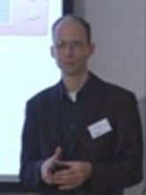 BPM: Top Seven Architectural Topics in 2010