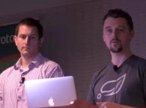 Apache Tomcat 8 Preview
