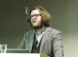 A Brief History of Chain Replication