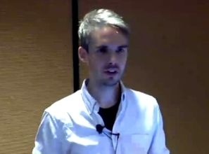 Consistency without Consensus: CRDTs in Production at SoundCloud
