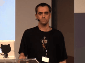 CSS Grid, le futur de vos mises en pages