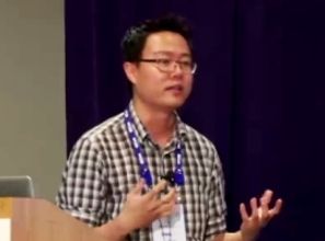 Architecting Distributed Databases for Failure