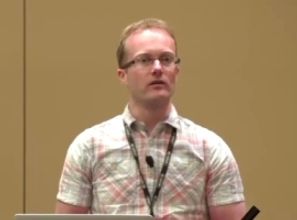 Documenting RESTful APIs