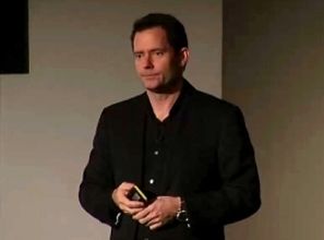 Enterprise IT: What's Beyond Virtualization