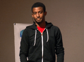 ES2015 ready Angular web stack