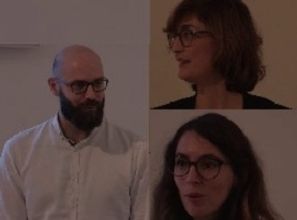 L'UX au delà de l'interface
