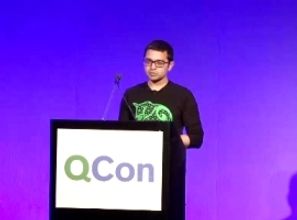 The Future of Distributed Databases Is Relational