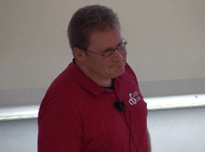 De l’impératif au fonctionnel, retour d’expérience avec Haskell