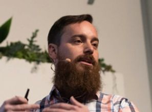 PostgresML: Leveraging Postgres as a Vector Database for AI