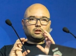 Quarkus and GraalVM: Booting Hibernate at Supersonic Speed, Subatomic Size