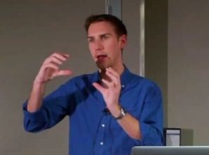 React Native in Production