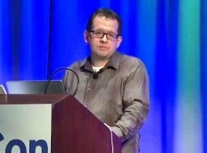 No REST - Architecting Real-Time Bulk Async APIs