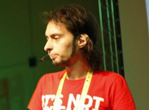 Sai Hadoop, entra Spark: domando o Big Data no dia a dia