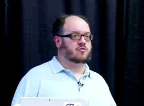 Weaving Security into the SDLC