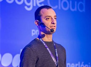 Criando sistemas modulares corporativos com Web Components, CSS avançado e Bootstrap 4