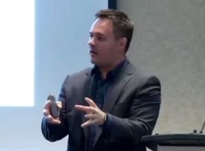 The Next Decade of Software Development
