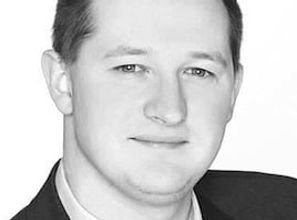 Under the Hood of Reactive Data Access