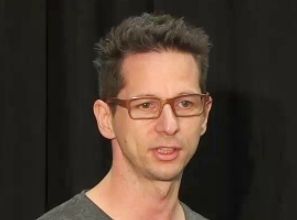What’s New in Spring Data?