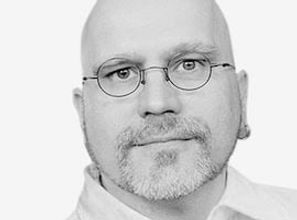 The New Kid on the Block: Spring Data JDBC