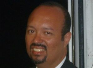 Testar em Múltiplos Ambientes